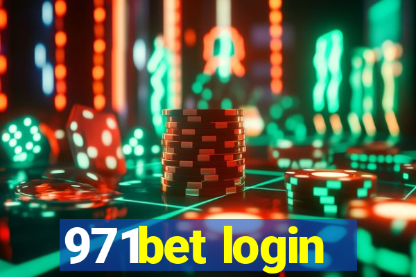 971bet login